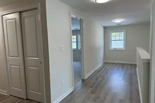 125 W Main St, Kings Park, NY 11754 - Photo 18