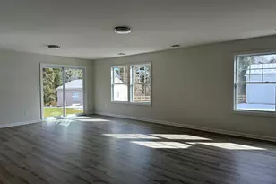 125 W Main St, Kings Park, NY 11754 - Photo 38