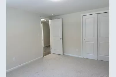 125 W Main Street, Kings Park, NY 11754 - Photo 14