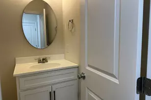 125 W Main St, Kings Park, NY 11754 - Photo 10