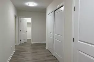 125 W Main St, Kings Park, NY 11754 - Photo 26