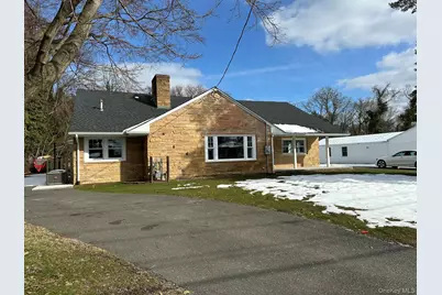 125 W Main Street, Kings Park, NY 11754 - Photo 2