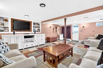41 Bloomer Road, Brewster, NY 10509 - Photo 30