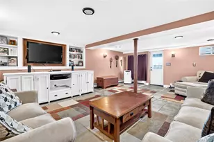 41 Bloomer Rd, Brewster, NY 10509 - Photo 30