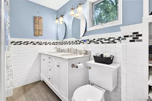 41 Bloomer Rd, Brewster, NY 10509 - Photo 24