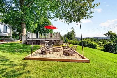 41 Bloomer Road, Brewster, NY 10509 - Photo 40