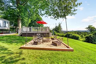 41 Bloomer Rd, Brewster, NY 10509 - Photo 40