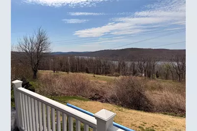 41 Bloomer Road, Brewster, NY 10509 - Photo 50