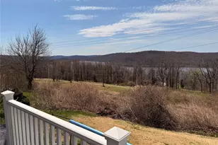 41 Bloomer Rd, Brewster, NY 10509 - Photo 50