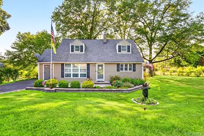41 Bloomer Road, Brewster, NY 10509 - Photo 1