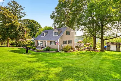 41 Bloomer Road, Brewster, NY 10509 - Photo 2