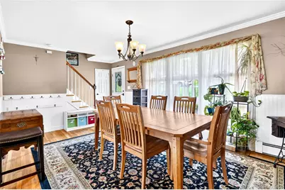 41 Bloomer Road, Brewster, NY 10509 - Photo 8