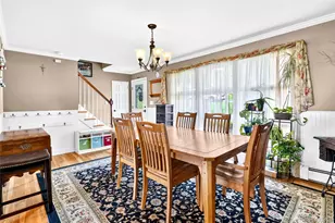 41 Bloomer Rd, Brewster, NY 10509 - Photo 8