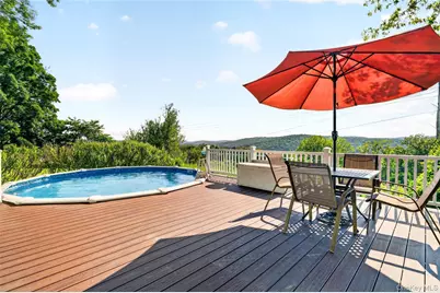 41 Bloomer Road, Brewster, NY 10509 - Photo 42