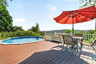 41 Bloomer Rd, Brewster, NY 10509 - Photo 42
