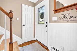 41 Bloomer Rd, Brewster, NY 10509 - Photo 6