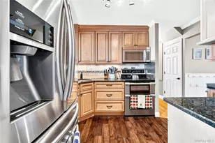 41 Bloomer Rd, Brewster, NY 10509 - Photo 14