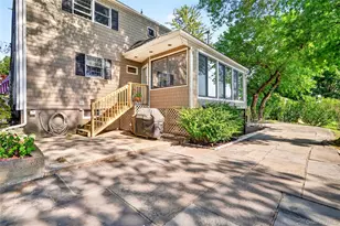 41 Bloomer Rd, Brewster, NY 10509 - Photo 38