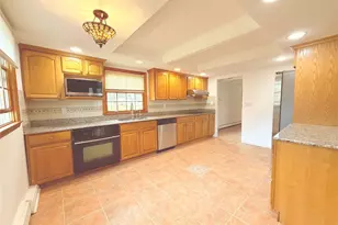 [Address not provided], Stony Brook, NY 11790 - Photo 2