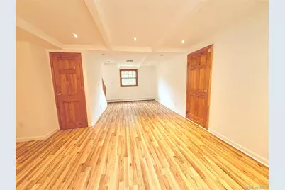 [Address not provided], Stony Brook, NY 11790 - Photo 6