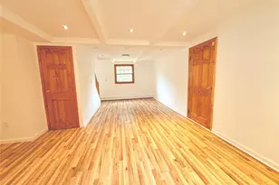 [Address not provided], Stony Brook, NY 11790 - Photo 6