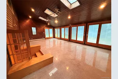 [Address not provided], Stony Brook, NY 11790 - Photo 16