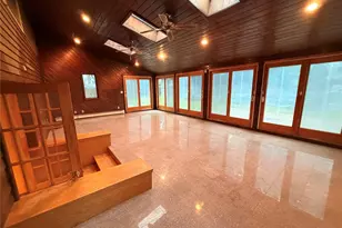 [Address not provided], Stony Brook, NY 11790 - Photo 16