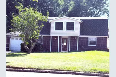 [Address not provided], Stony Brook, NY 11790 - Photo 1