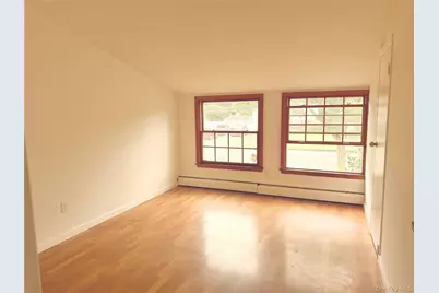[Address not provided], Stony Brook, NY 11790 - Photo 8