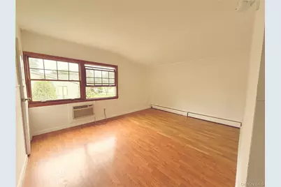 [Address not provided], Stony Brook, NY 11790 - Photo 10