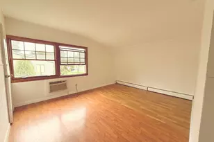 [Address not provided], Stony Brook, NY 11790 - Photo 10