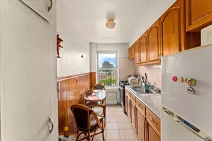 138-29 68th Dr, Kew Gardens, NY 11367 - Photo 6