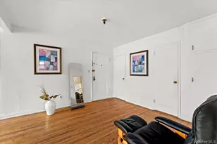 138-29 68th Dr, Kew Gardens, NY 11367 - Photo 4