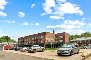 138-29 68th Dr, Kew Gardens, NY 11367 - Photo 12