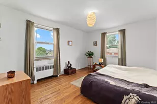 138-29 68th Dr, Kew Gardens, NY 11367 - Photo 8