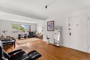 138-29 68th Dr, Kew Gardens, NY 11367 - Photo 2