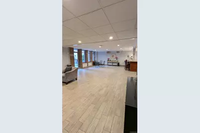 740 East Broadway #2F, Long Beach, NY 11561 - Photo 2