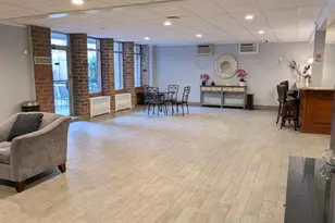 740 E Broadway, Long Beach, NY 11561 - Photo 2