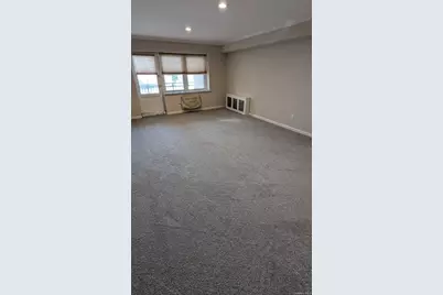740 East Broadway #2F, Long Beach, NY 11561 - Photo 6