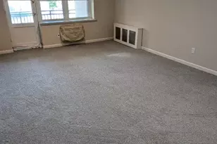 740 E Broadway, Long Beach, NY 11561 - Photo 6