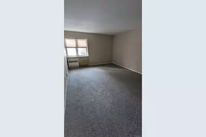 740 East Broadway #2F, Long Beach, NY 11561 - Photo 10