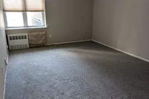 740 E Broadway, Long Beach, NY 11561 - Photo 10