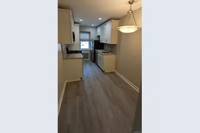 740 East Broadway #2F, Long Beach, NY 11561 - Photo 8