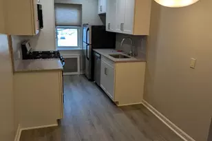 740 E Broadway, Long Beach, NY 11561 - Photo 8