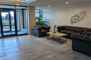 740 E Broadway, Long Beach, NY 11561 - Photo 4