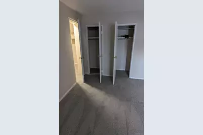 740 East Broadway #2F, Long Beach, NY 11561 - Photo 12