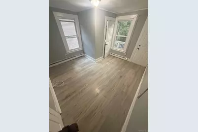 20 Grant Street, Poughkeepsie, NY 12601 - Photo 18