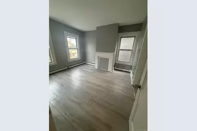 20 Grant Street, Poughkeepsie, NY 12601 - Photo 14
