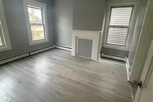 20 Grant St, Poughkeepsie, NY 12601 - Photo 14