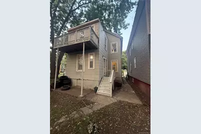 20 Grant Street, Poughkeepsie, NY 12601 - Photo 26